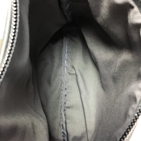 Living Proof Bag and Bundle of 9 Travel Items - Picture 3 of 4